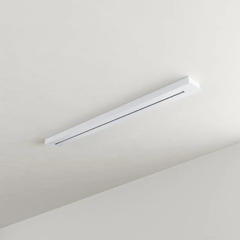 s.luce Velo Esstischlampe 3-flammig Baldachin 120cm Ø 20cm