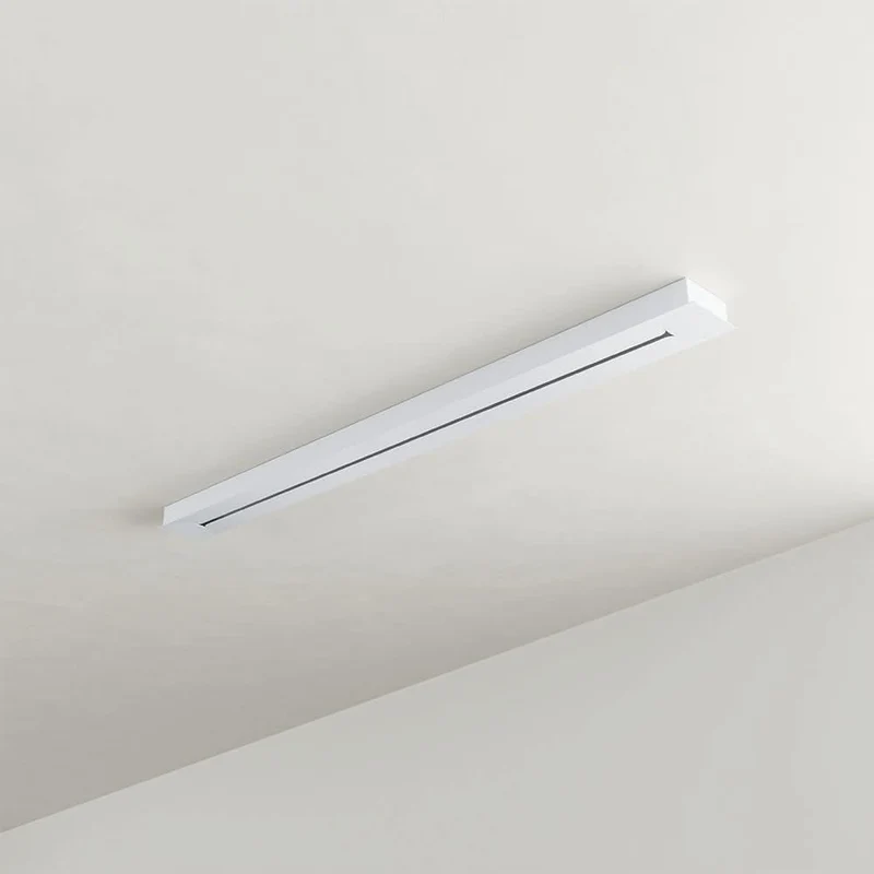 s.luce Velo Esstisch-Hängelampe 3-flammig 120cm Ø 18/20/25cm