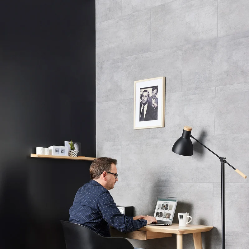 DUMAWALL+ 916 Denver 37.5 x 65 cm