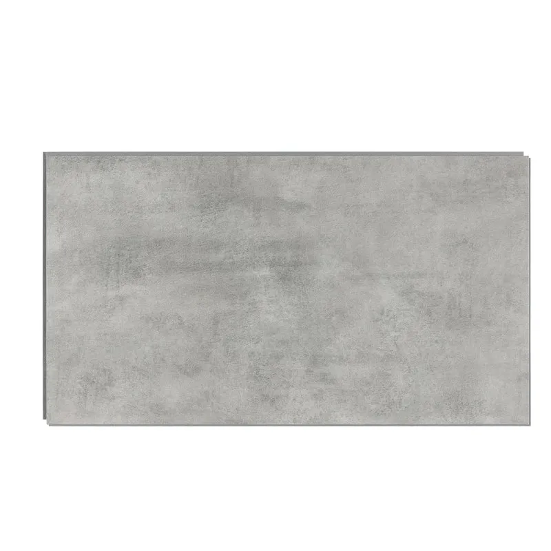 DUMAWALL+ 916 Denver 37.5 x 65 cm