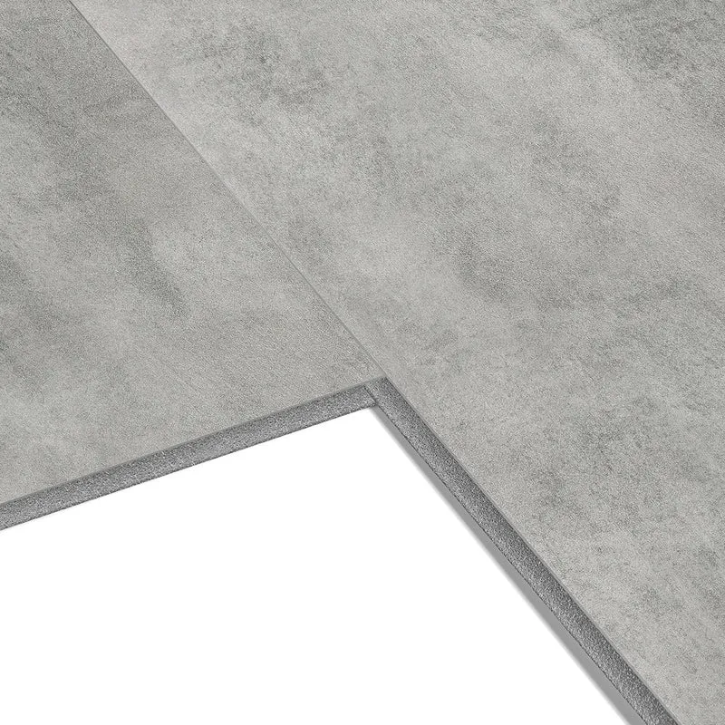 DUMAWALL+ 916 Denver 37.5 x 65 cm