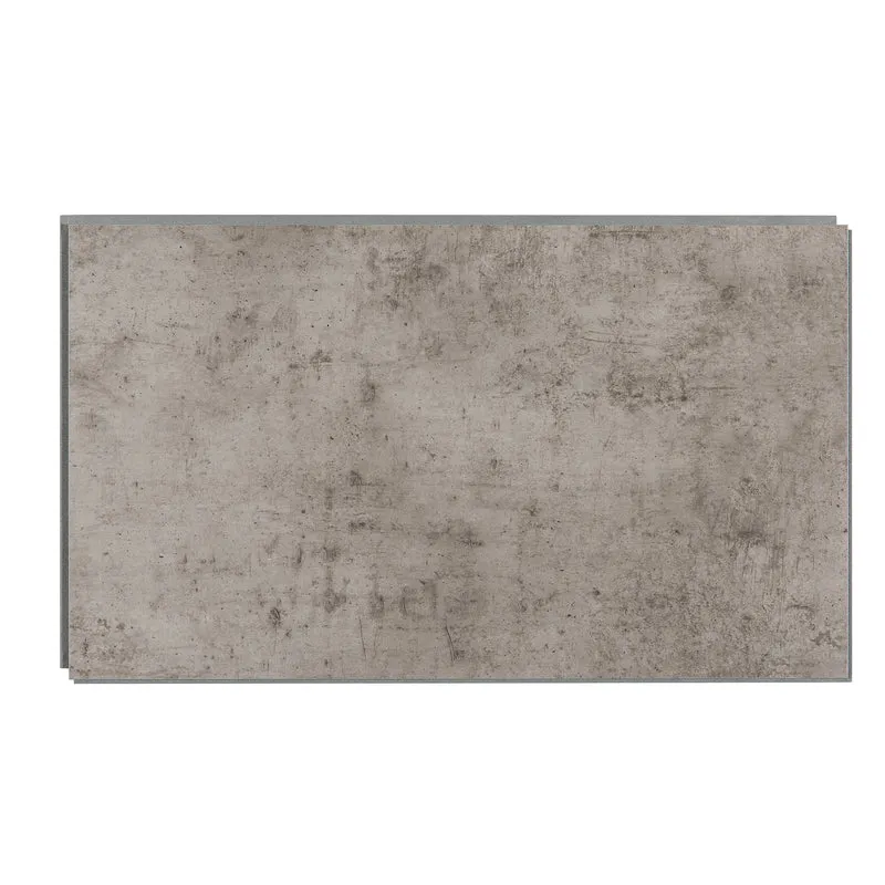 DUMAWALL+ 869 Dark Cement 37.5 x 65 cm