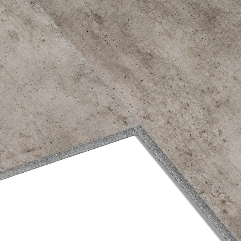 DUMAWALL+ 869 Dark Cement 37.5 x 65 cm