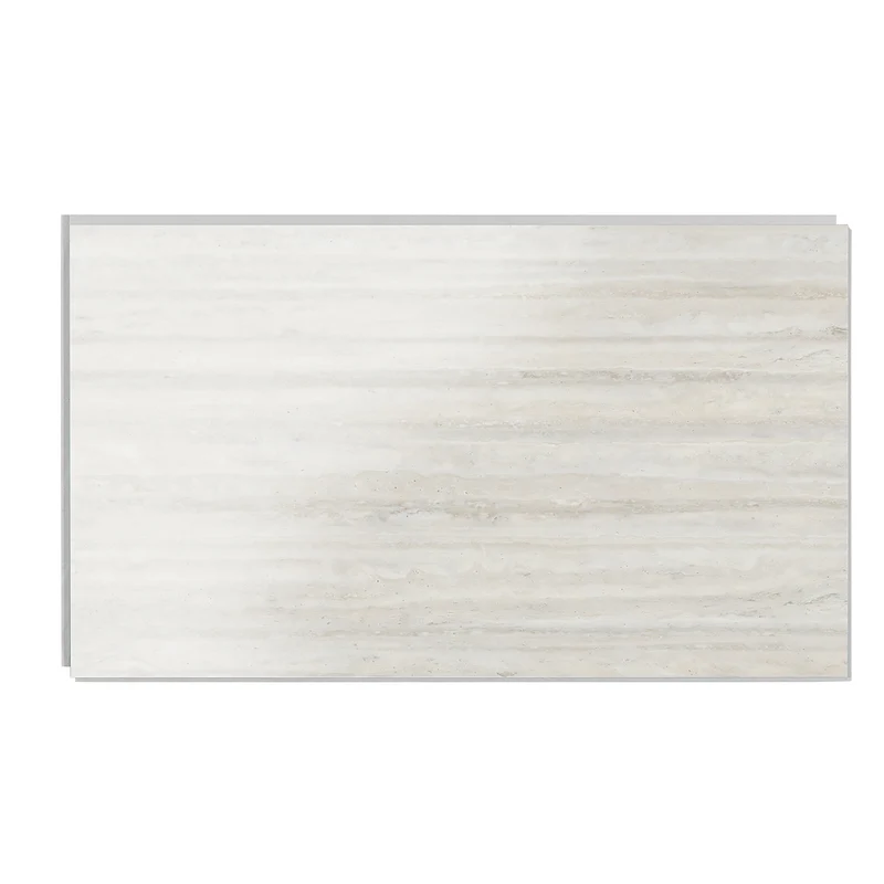 DUMAWALL+ C51 Travis Gloss - 37.5 x 65 cm
