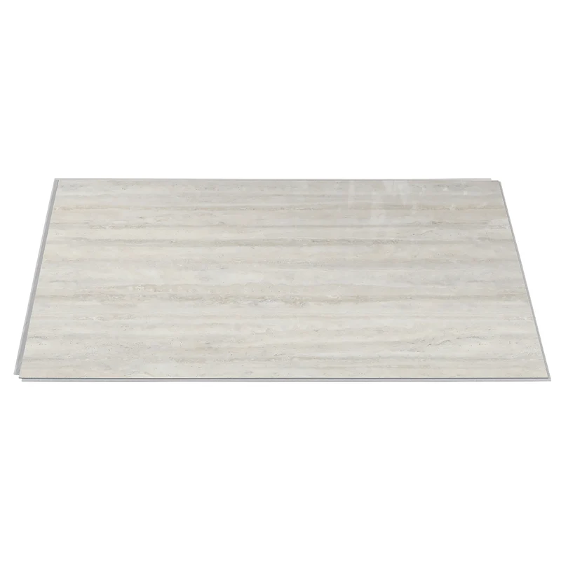 DUMAWALL+ C51 Travis Gloss - 37.5 x 65 cm