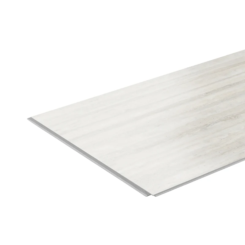 DUMAWALL+ C51 Travis Gloss - 37.5 x 65 cm
