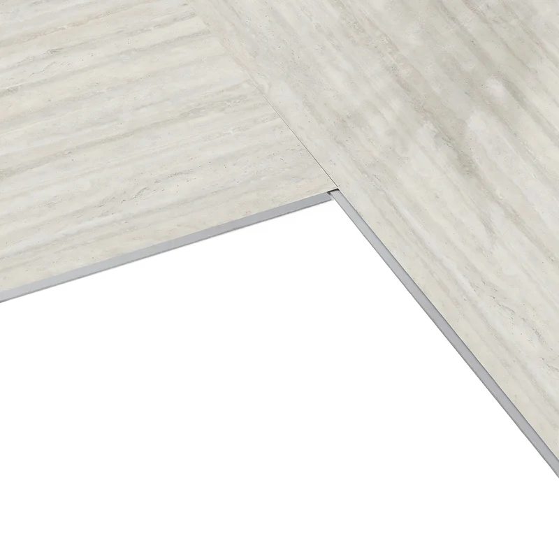 DUMAWALL+ C51 Travis Gloss - 37.5 x 65 cm