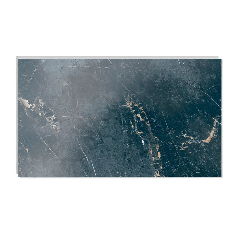 DUMAWALL+ C44 Mura Gloss - 37.5 x 65 cm