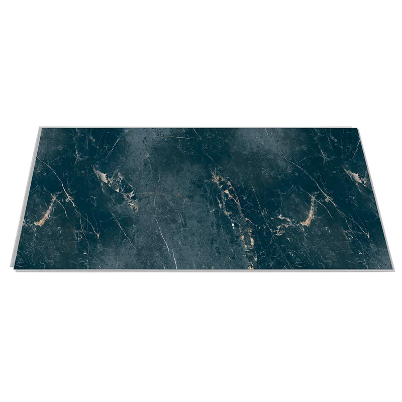 DUMAWALL+ C44 Mura Gloss - 37.5 x 65 cm