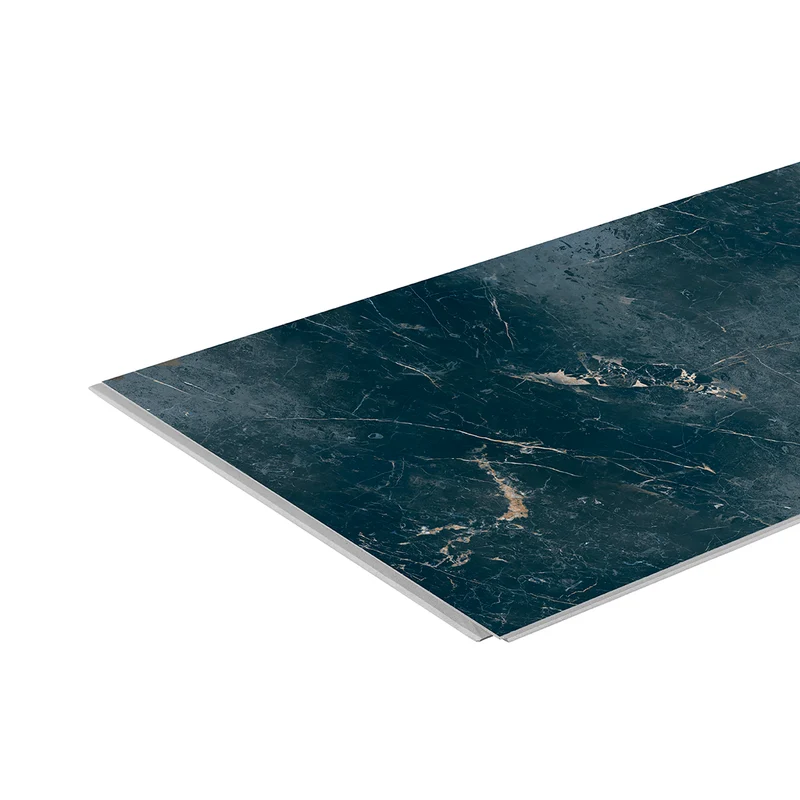 DUMAWALL+ C44 Mura Gloss - 37.5 x 65 cm