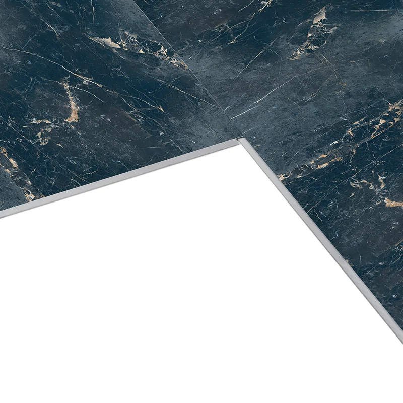 DUMAWALL+ C44 Mura Gloss - 37.5 x 65 cm