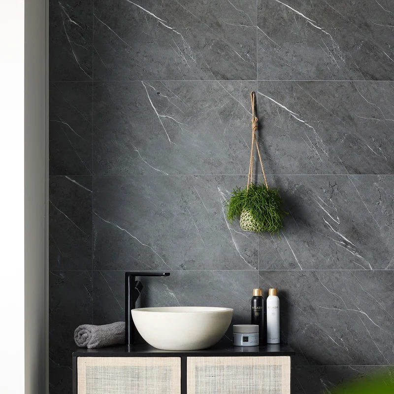 DUMAWALL+ A52 Sardinia - 37.5 x 65 cm