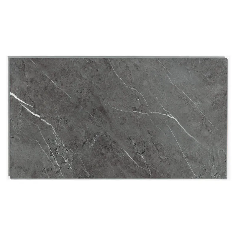 DUMAWALL+ A52 Sardinia - 37.5 x 65 cm