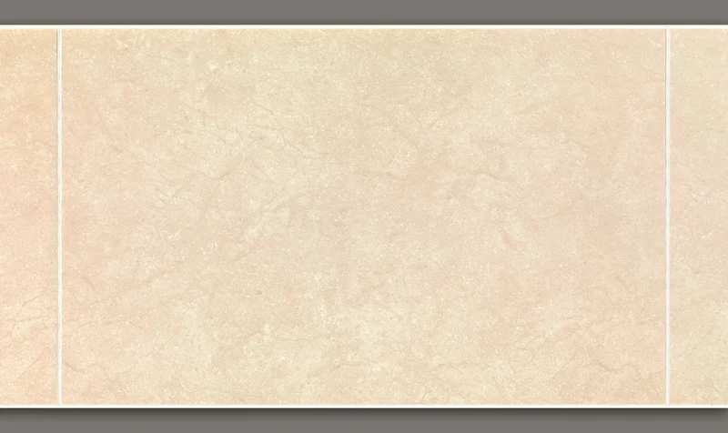 Dumalock OUTLET Beige 25 x 120 cm (Holle panelen)