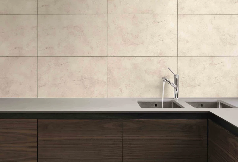 INSPIRO OUTLET 962 Bloom - 70 x 42 cm