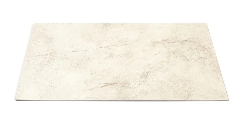 INSPIRO OUTLET 962 Bloom - 70 x 42 cm