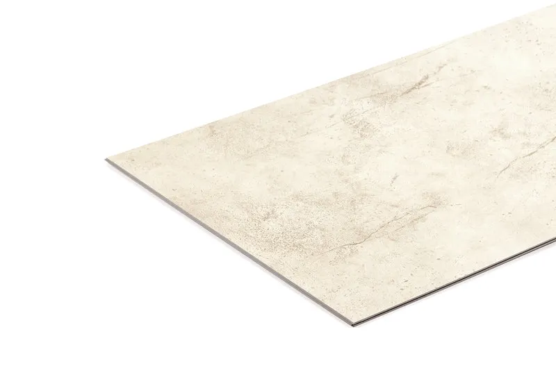INSPIRO OUTLET 962 Bloom - 70 x 42 cm