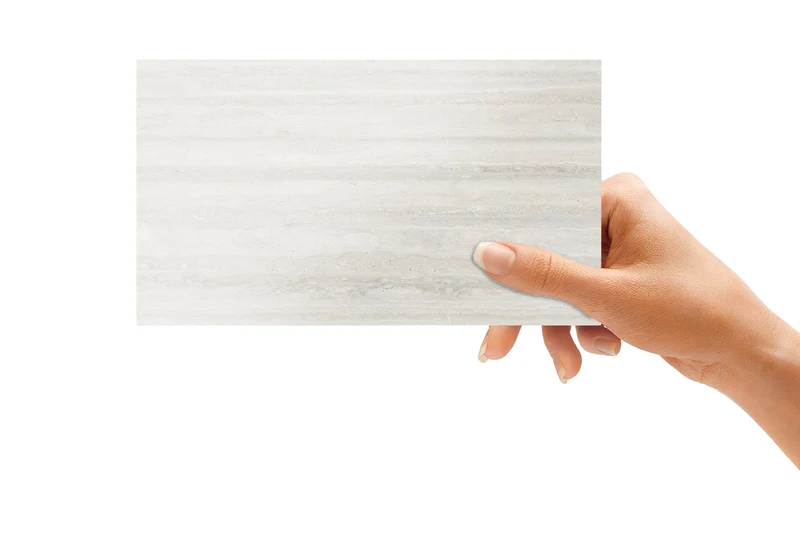 SAMPLE - DUMAWALL C51 Travis Gloss