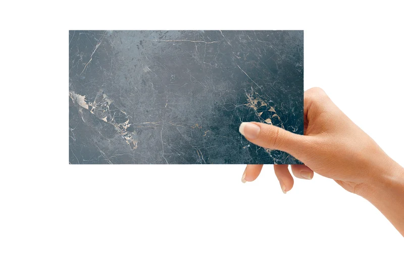 SAMPLE - DUMAWALL C44 Mura Gloss