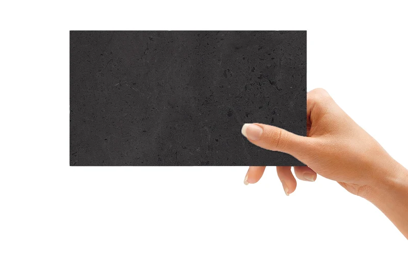 SAMPLE - DUMAWALL B88 Fauske