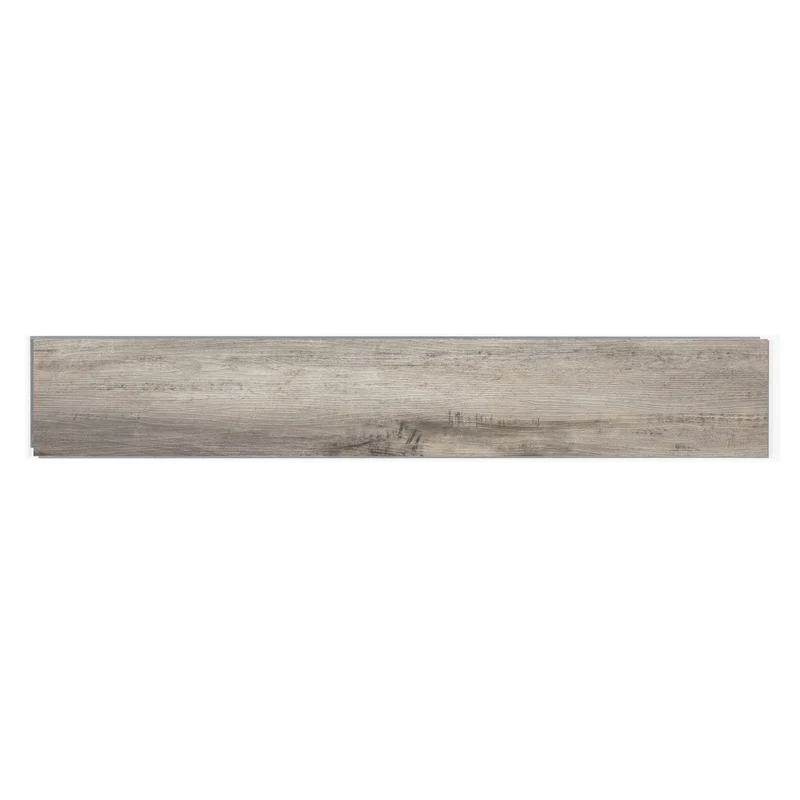 PRIVATE LABEL PLANKS OUTLET A58 - 18 x 120 cm (Dumawall +)
