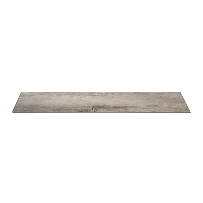 PRIVATE LABEL PLANKS OUTLET A58 - 18 x 120 cm (Dumawall +)
