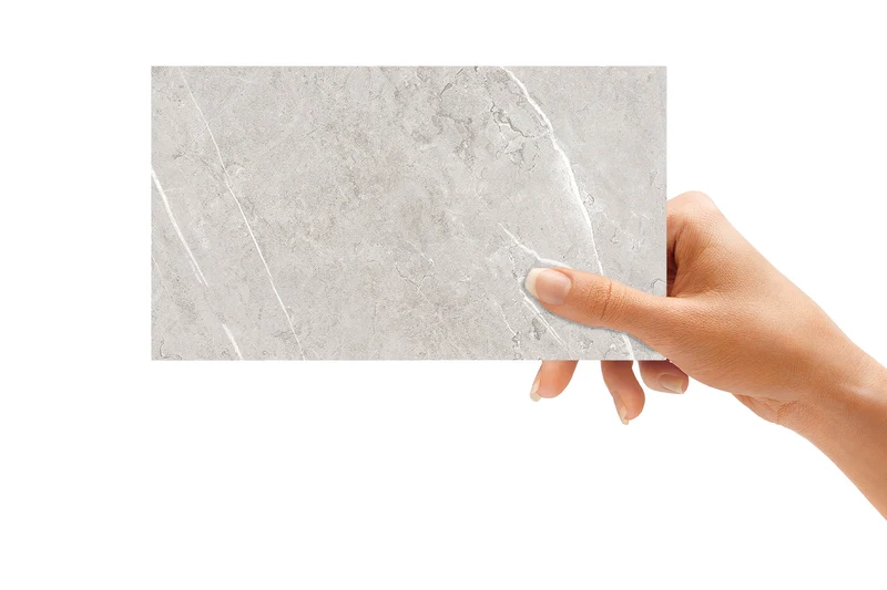 SAMPLE - DUMAWALL+ B07 Siracusa