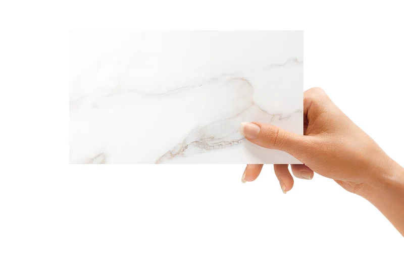 SAMPLE - DUMAWALL+ GLOSS B29 Trapani