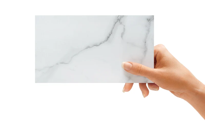 SAMPLE - DUMAWALL+ 949 Calacatta