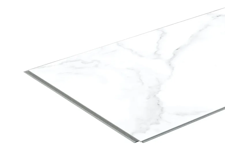 SAMPLE - DUMAWALL+ 949 Calacatta