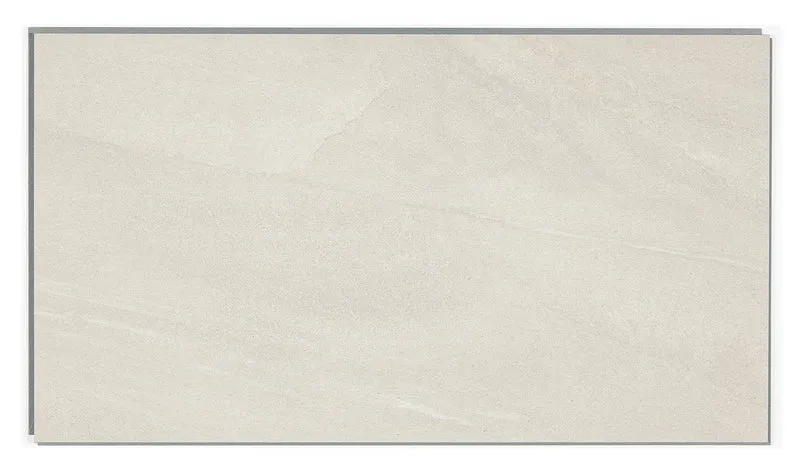 SAMPLE - DUMAWALL+ B33 Larisa