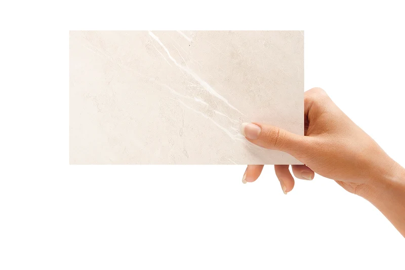 SAMPLE - DUMAWALL+ GLOSS B58 Faro