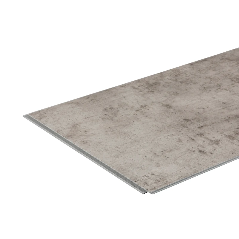 SAMPLE - DUMAWALL+ 869 Dark Cement