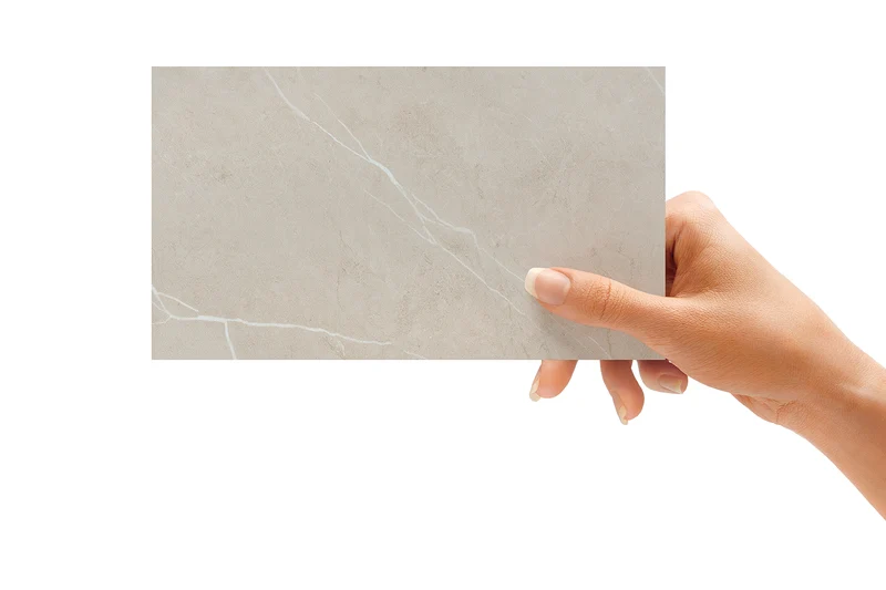 SAMPLE - DUMAWALL+ A53 Salina