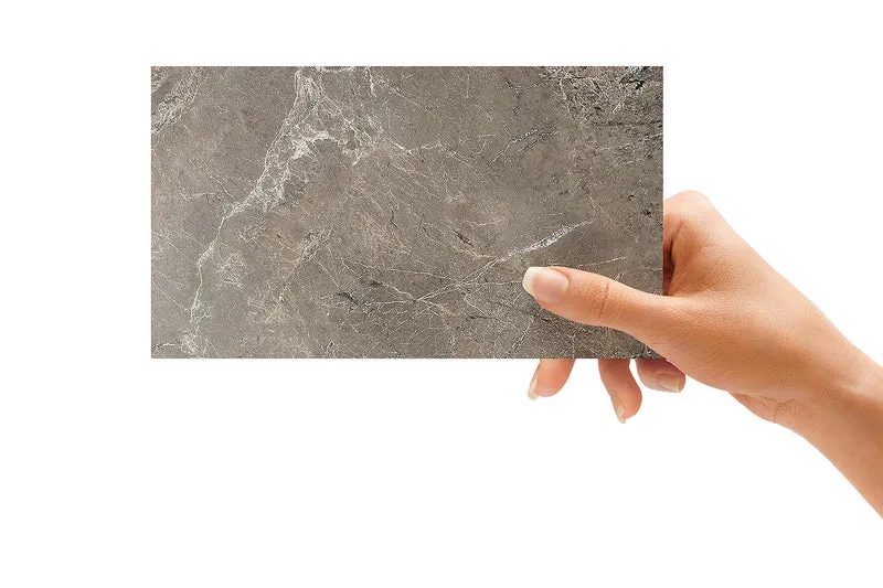 SAMPLE - DUMAWALL+ GLOSS B60 Sambro