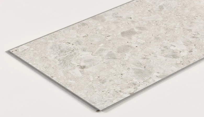 SAMPLE - DUMAWALL+ A72 Ceppino Grey