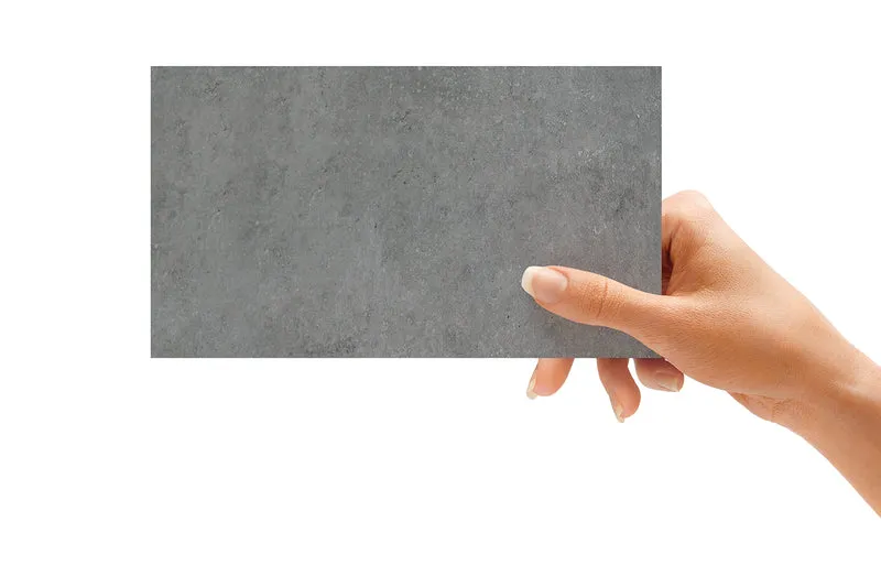 SAMPLE - DUMAWALL+ 031 Concrete beton