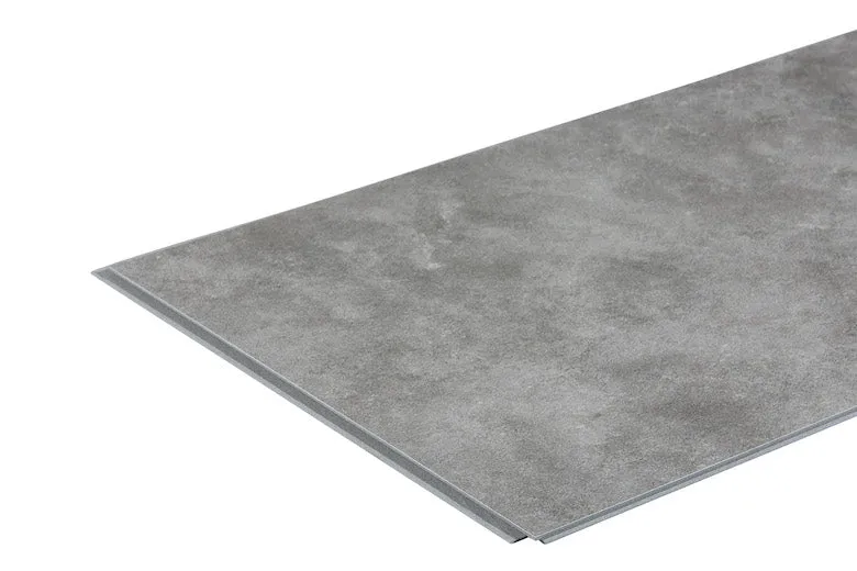 SAMPLE - DUMAWALL+ 031 Concrete beton