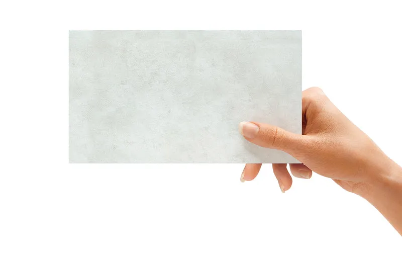 SAMPLE - DUMAWALL+ 030 Cloudy White