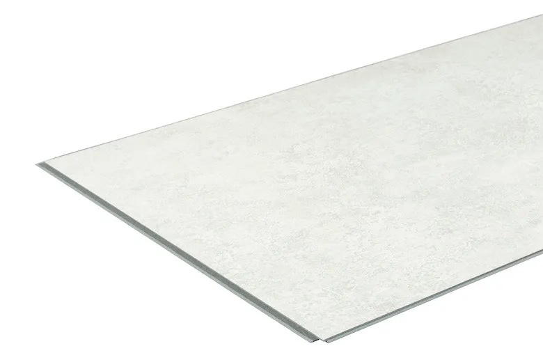 SAMPLE - DUMAWALL+ 914 Washington
