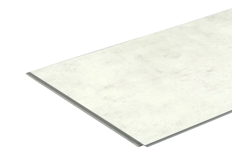 SAMPLE - DUMAWALL+ 868 Light Cement