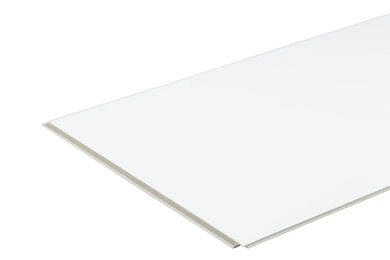 SAMPLE - DUMAWALL+ 918 White