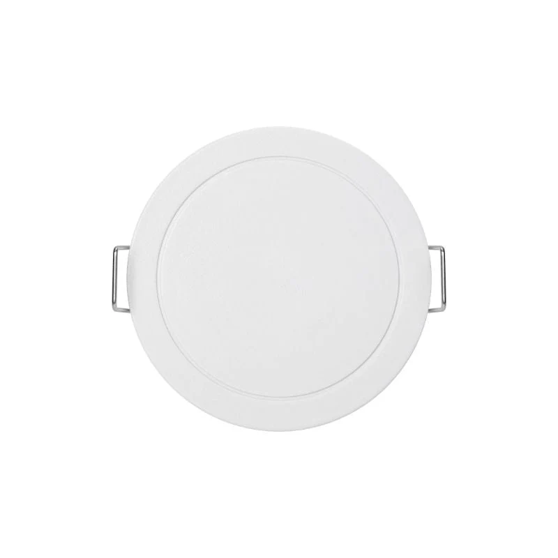 Détecteur de Mouvement Encastré Plafond IP65 6m 360°