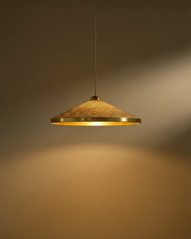 Suspension Songe