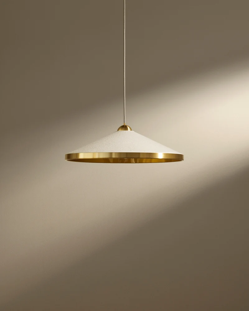 Suspension Songe
