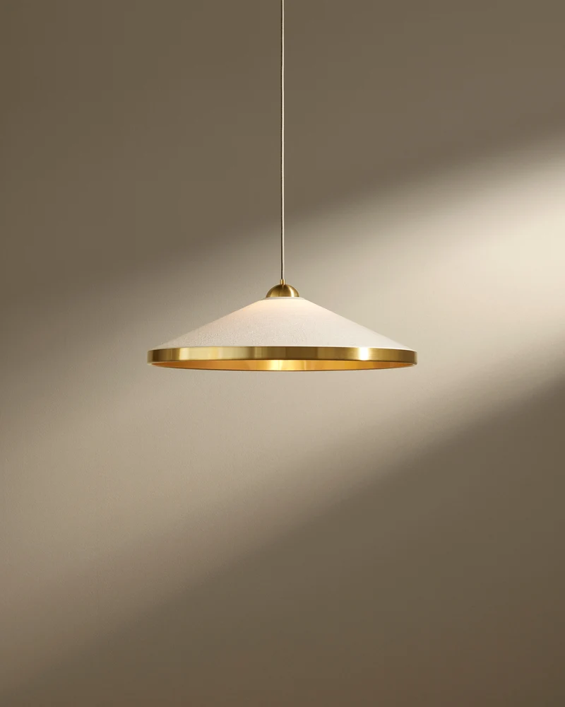 Suspension Songe