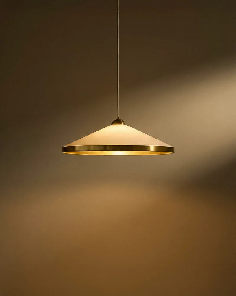 Suspension Songe