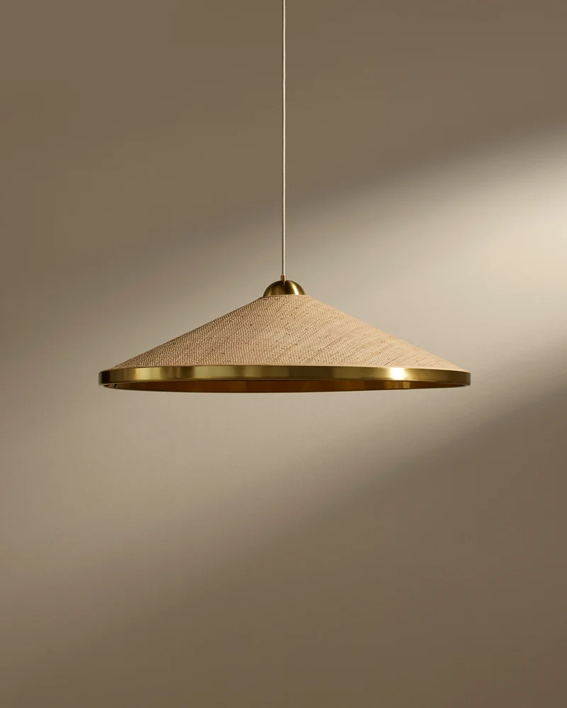 Suspension Songe