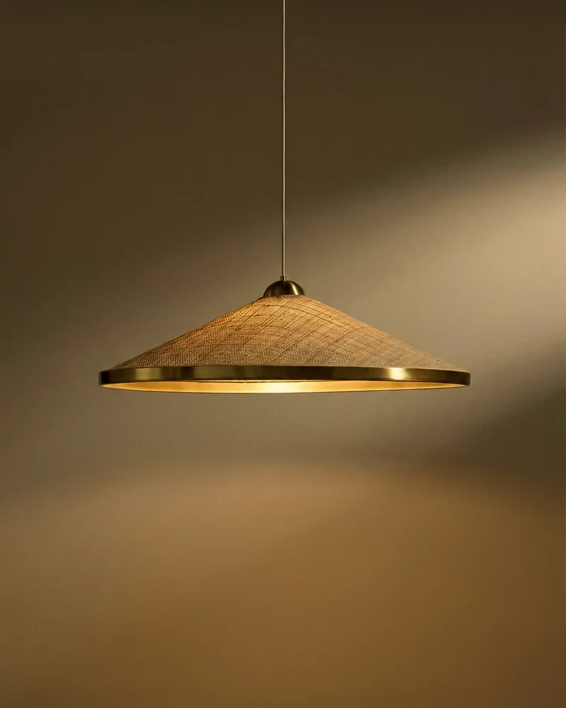 Suspension Songe