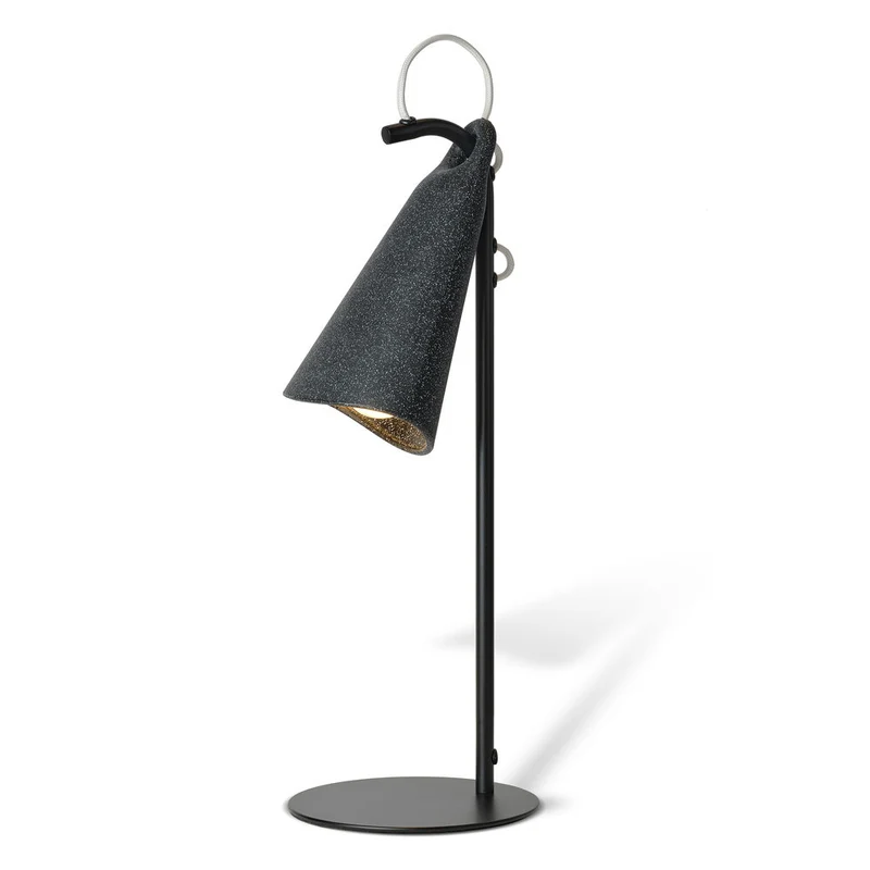 OSRAM DECOR Bell lampe à poser E27
